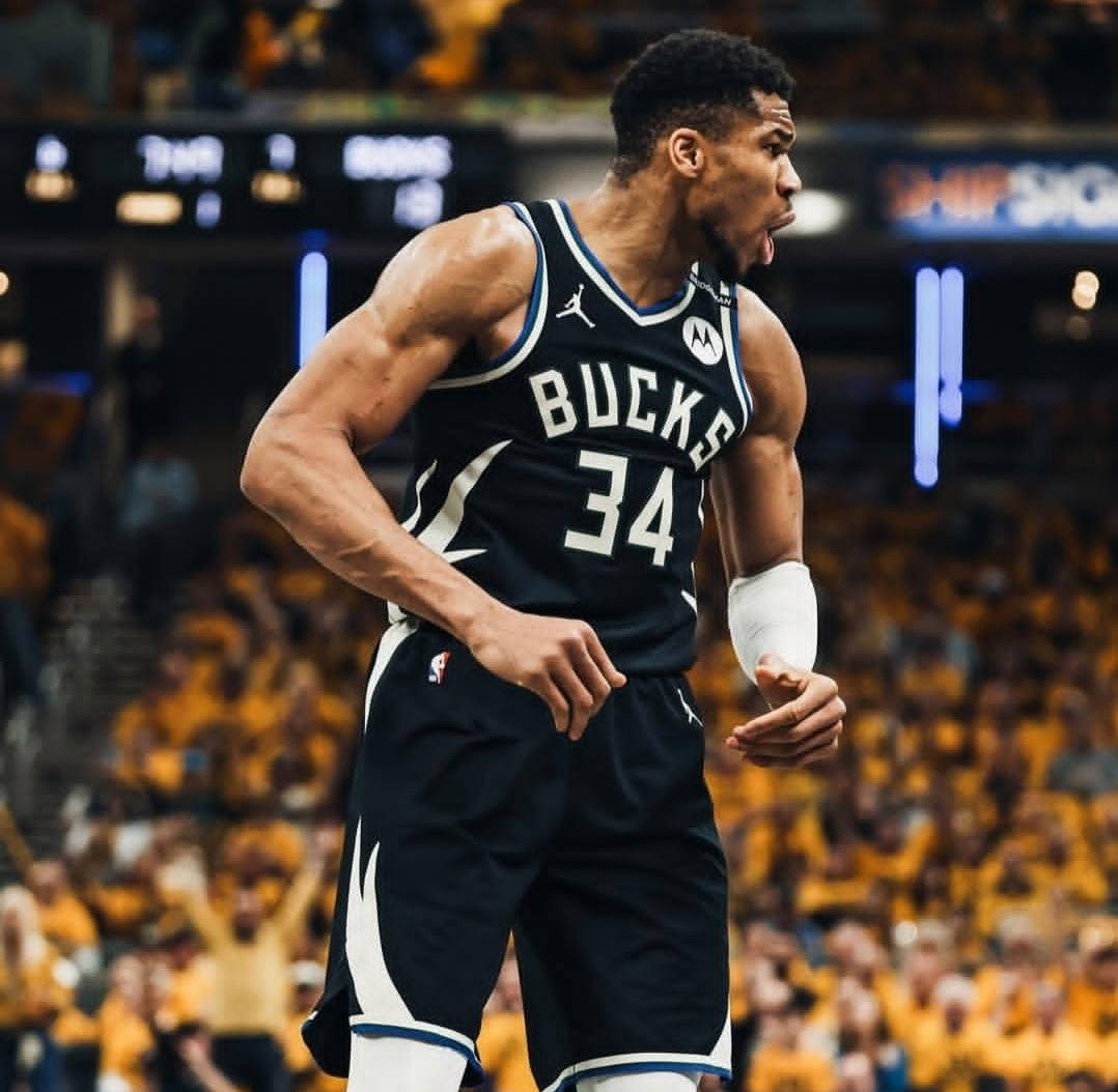 爱游戏在线-主帅盼球员继续努力雄鹿全队助攻出色的简单介绍