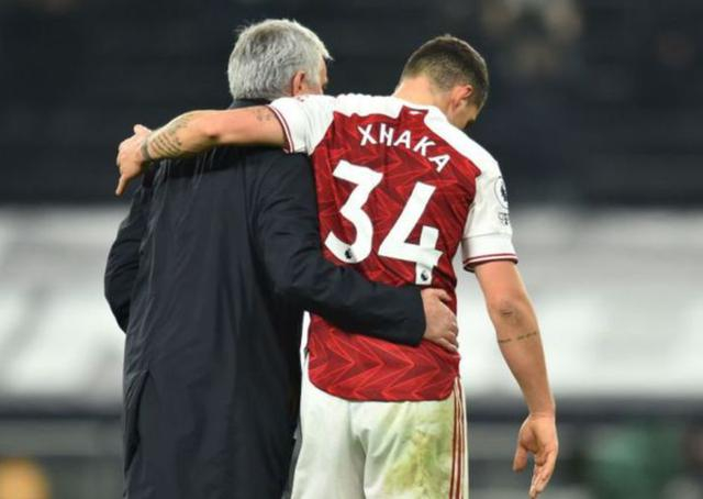 包含瑞士输给葡萄牙客场,全胜表现续写的词条 包含瑞士输给葡萄牙客场,全胜表现续写的词条