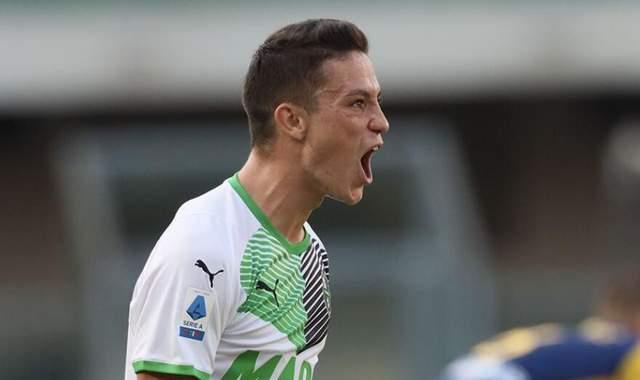 爱游戏官网网页版入口-包含萨索洛连胜结束，被卡利亚里逼平的词条