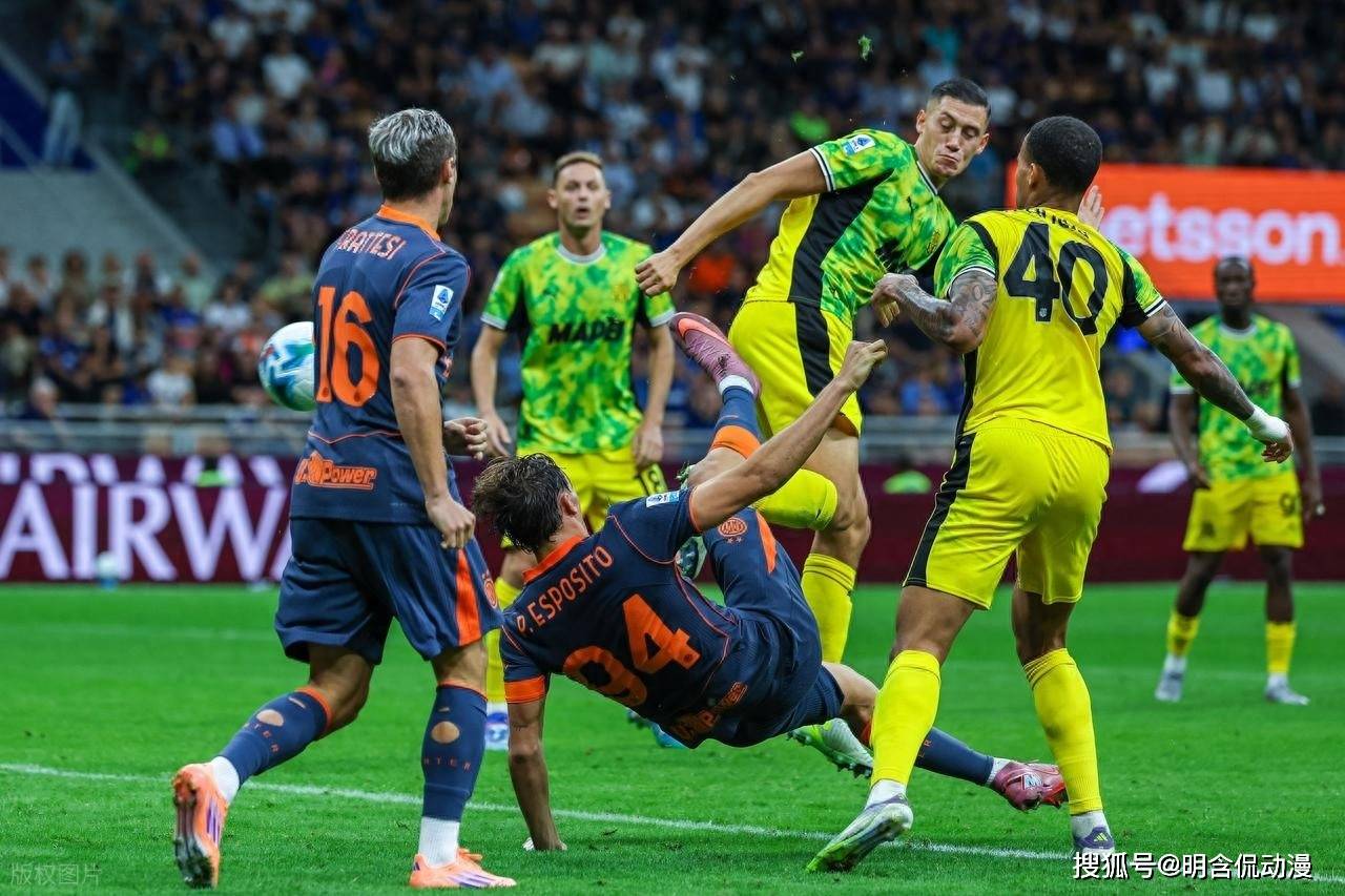 包含萨索洛客场逆袭,力克对手取得胜利的词条 包含萨索洛客场逆袭,力克对手取得胜利的词条