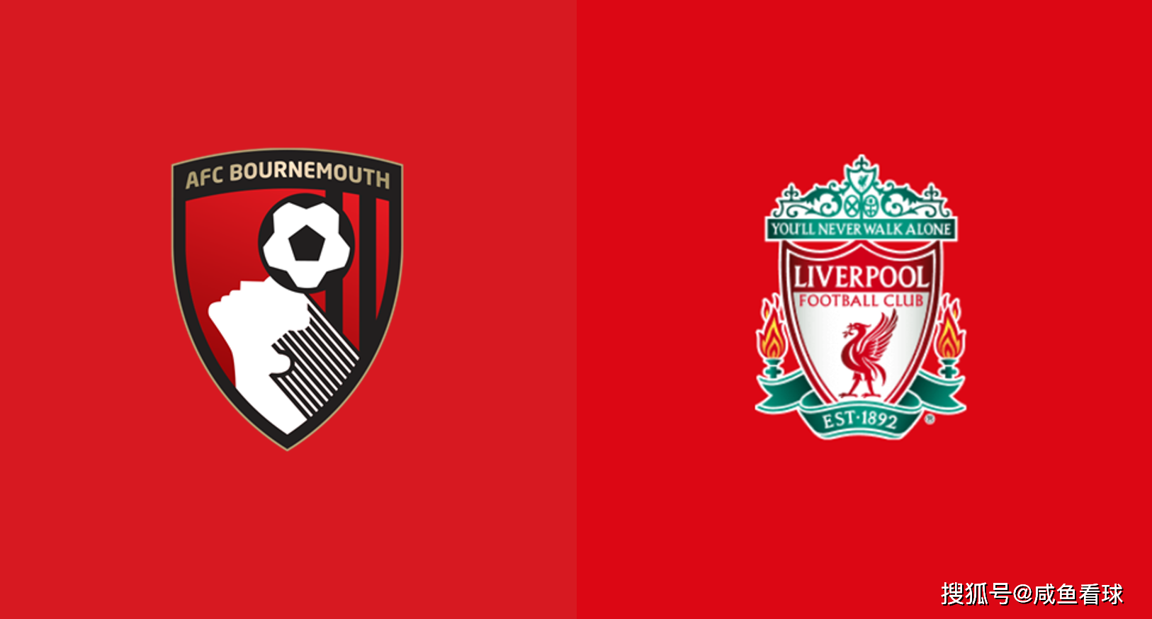 利物浦客场胜利领先优势稳固，伯恩茅斯险胜得意洋洋的简单介绍