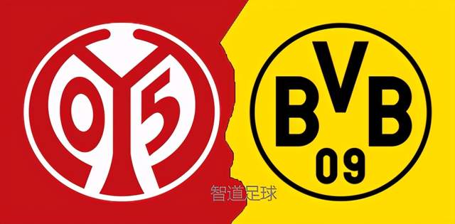 爱游戏体育平台-美因茨主场告捷，保级希望重新燃起的简单介绍