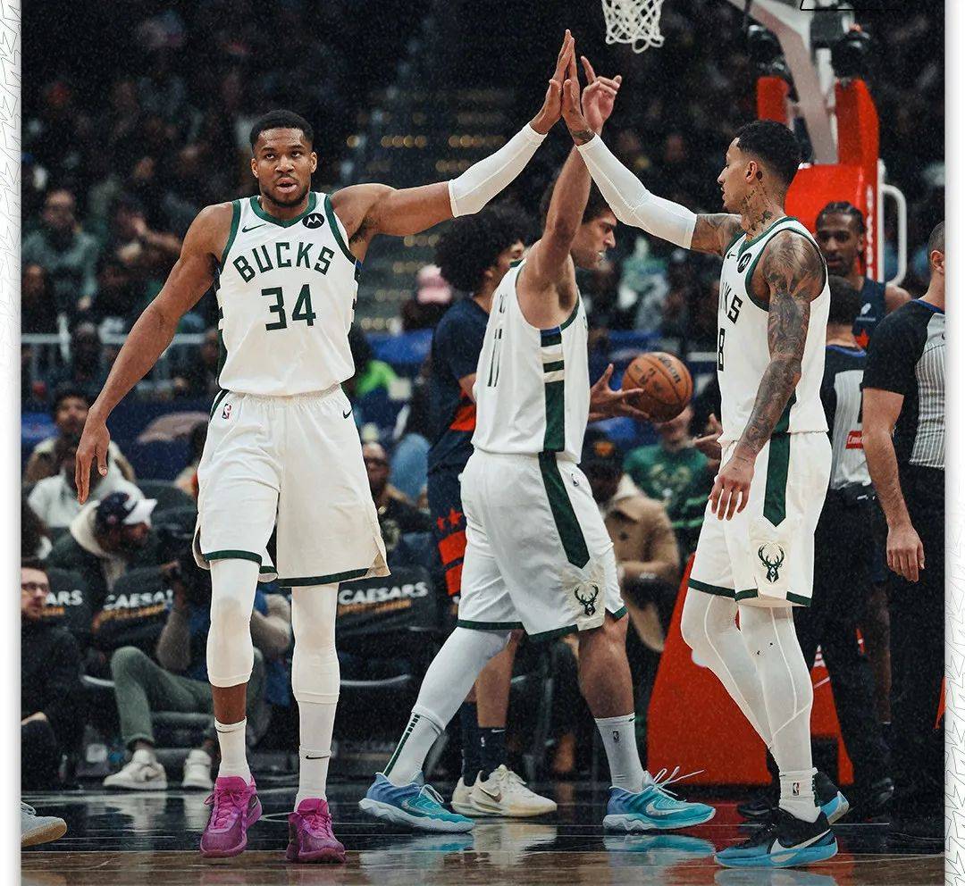 关于热火再次击败雄鹿,取得五连胜!的信息 关于热火再次击败雄鹿,取得五连胜!的信息