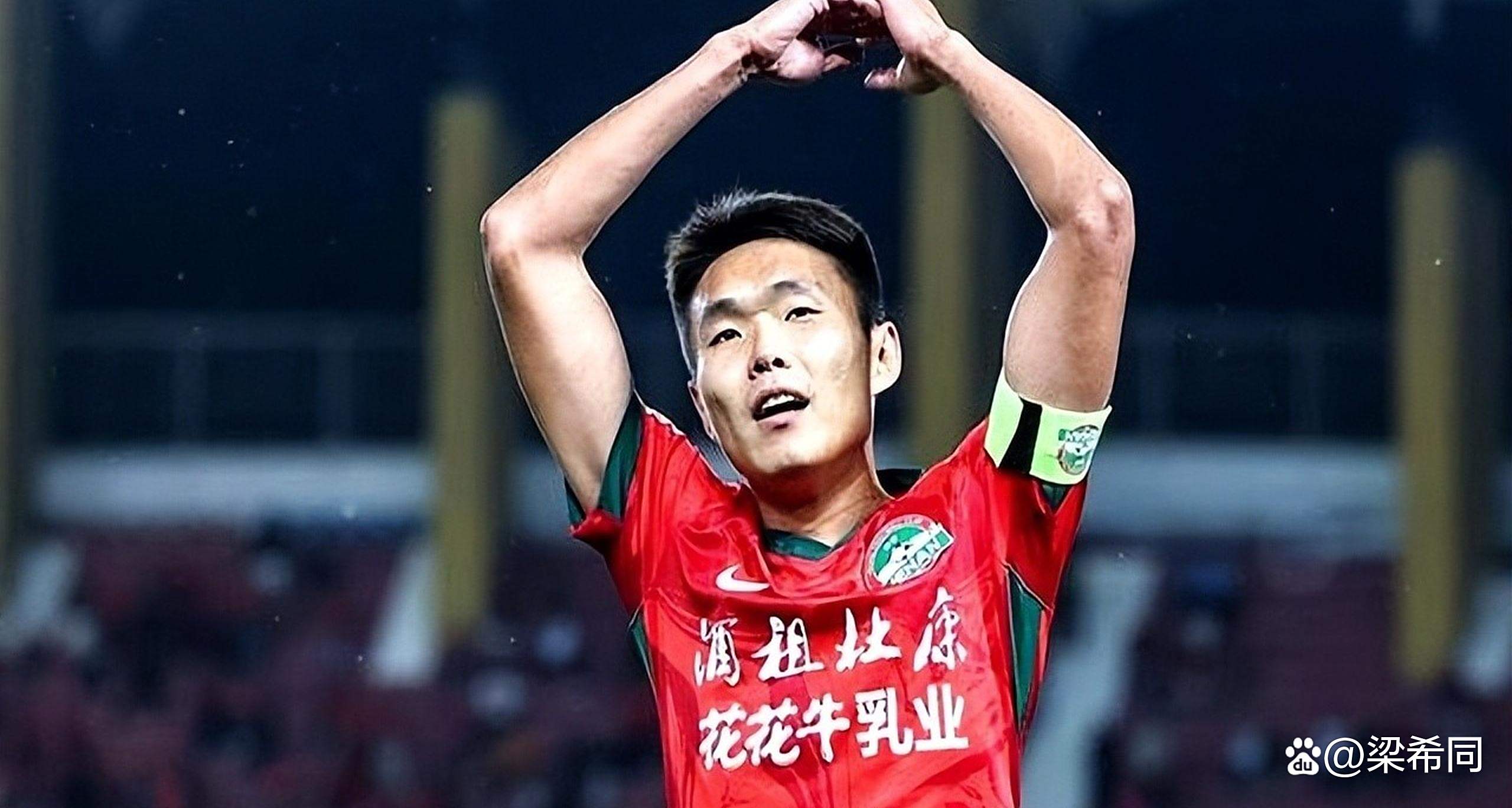 爱游戏官方入口-河南队战胜甘肃队，取得关键胜利