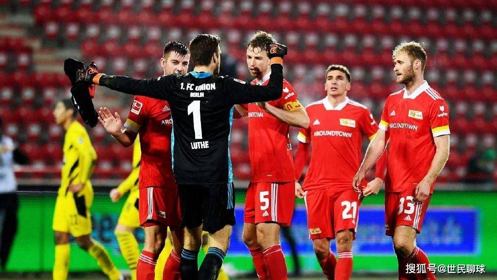 爱游戏官网入口-包含弗莱堡中场组织稳定，助球队击败对手的词条