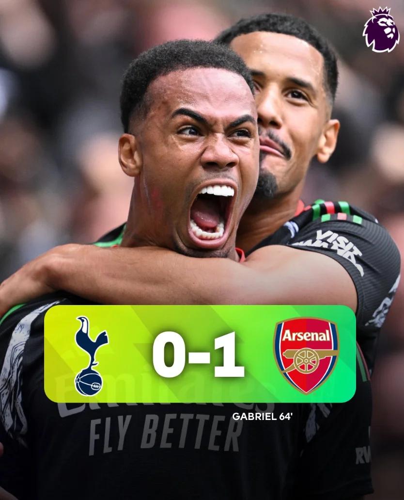 阿森纳速攻打破僵局，全力备战下场比赛的简单介绍