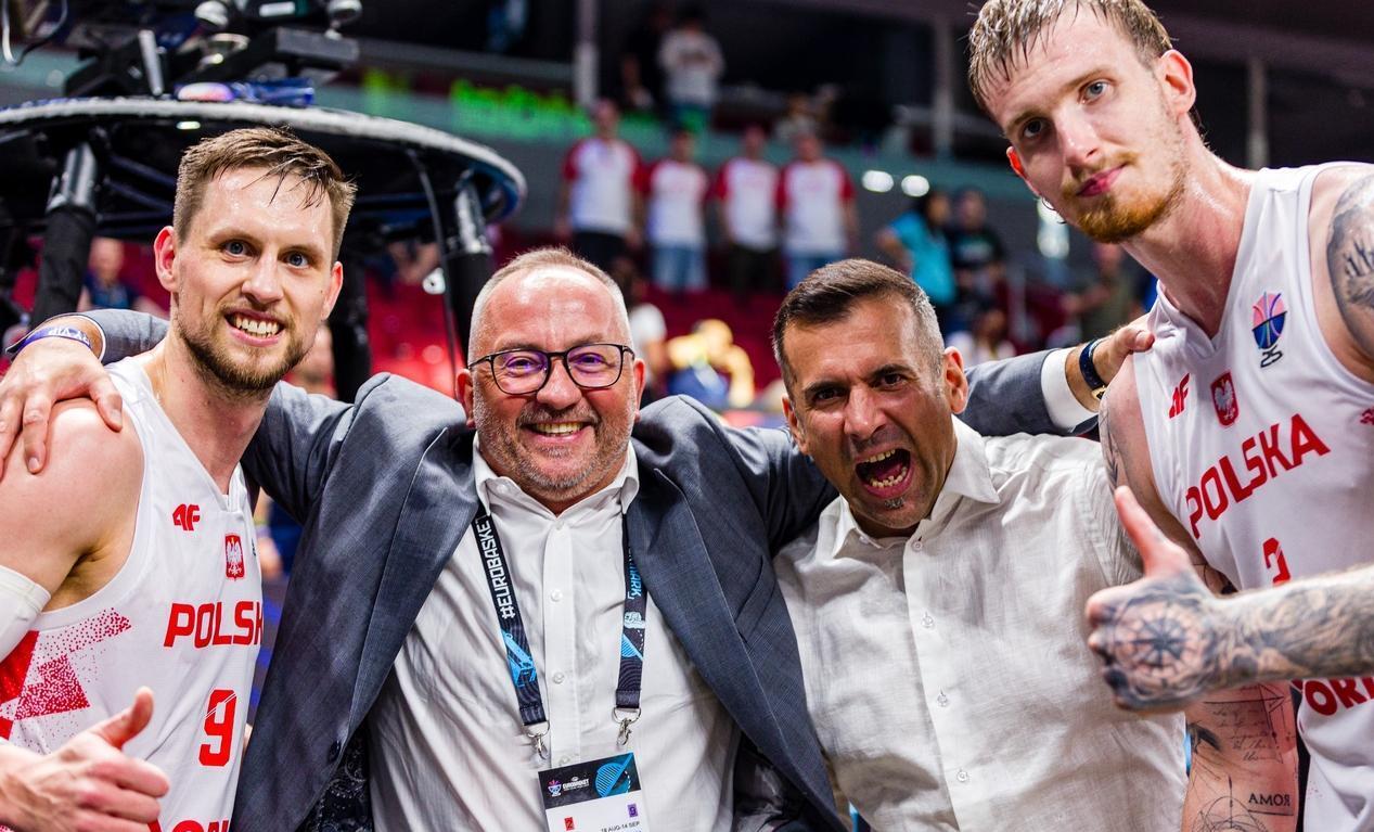 爱游戏官方入口-波黑队遭遇逆转，不敌对手告终