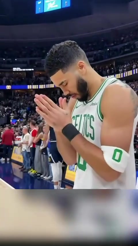 爱游戏入口-凯尔特人客场战胜魔术，泰坦压哨绝杀的简单介绍