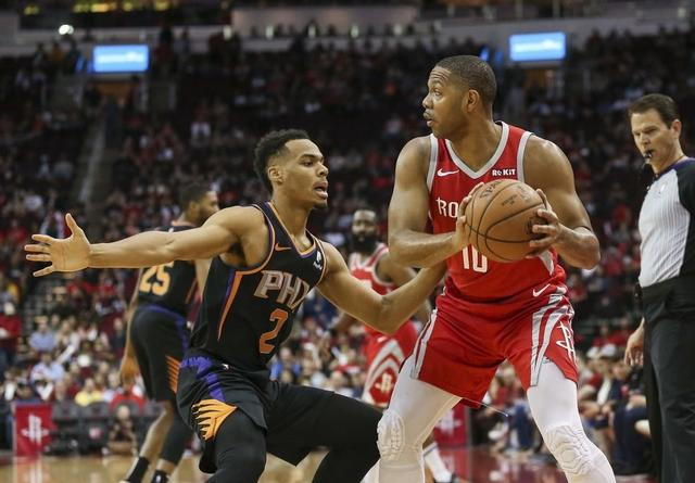 爱游戏官方入口-火箭惨败魔术，遭遇两连败