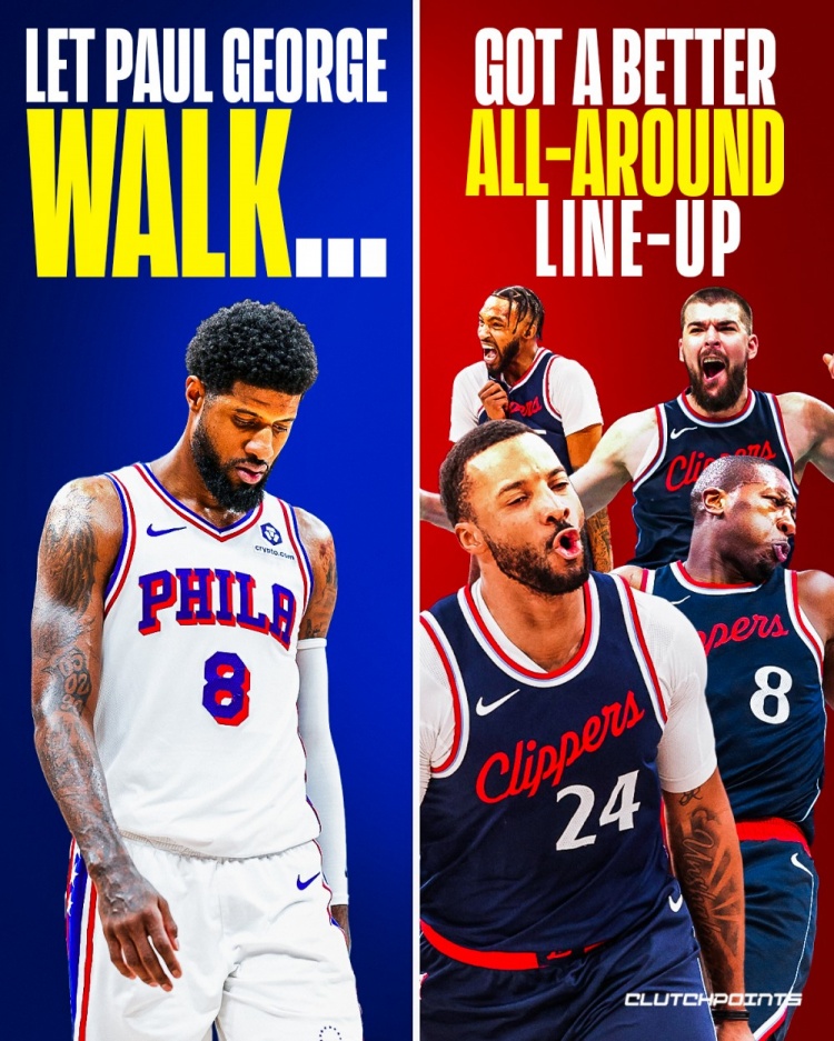 爱游戏体育直播-快船负于国王，乔治23分未能逆转战局