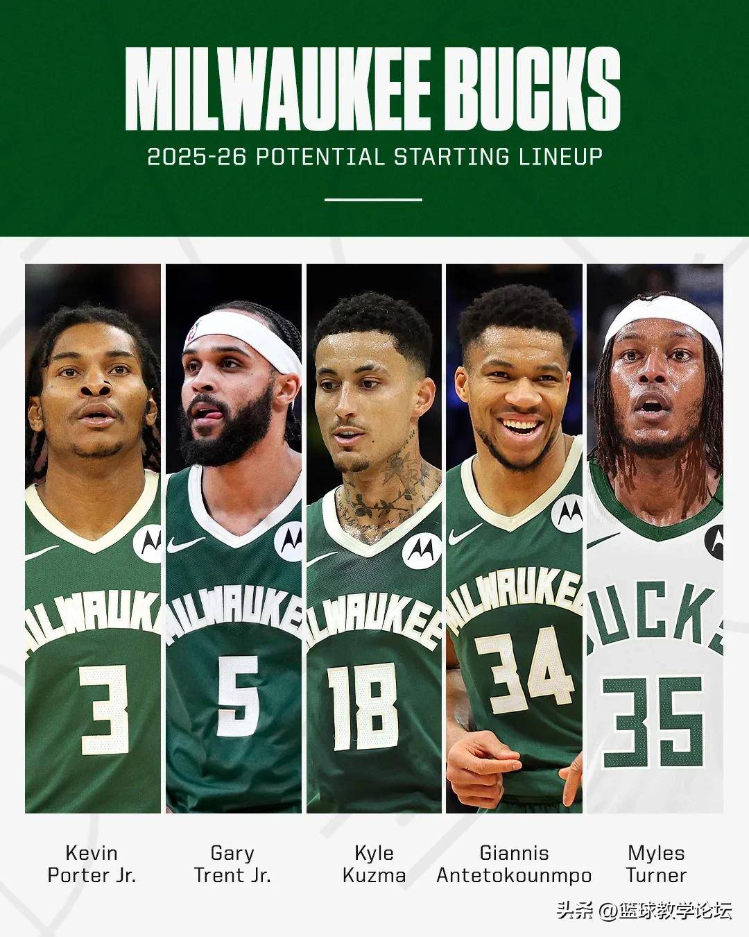 关于雄鹿豪取七连胜!字母哥独揽50分刷新个人纪录的信息 关于雄鹿豪取七连胜!字母哥独揽50分刷新个人纪录的信息