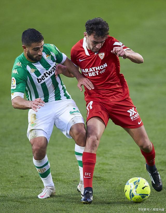 爱游戏官网网页版入口-格拉纳达客场战胜，实现赛季首胜