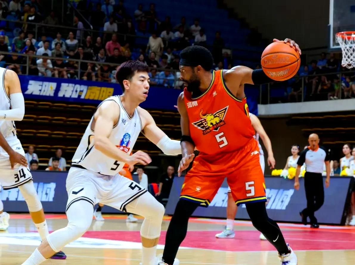 爱游戏体育官网-河南男篮借主场之利击败劲敌，提升士气的简单介绍