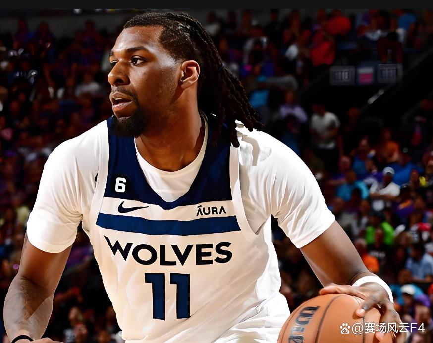 奇才坐镇主场迎战篮网的简单介绍