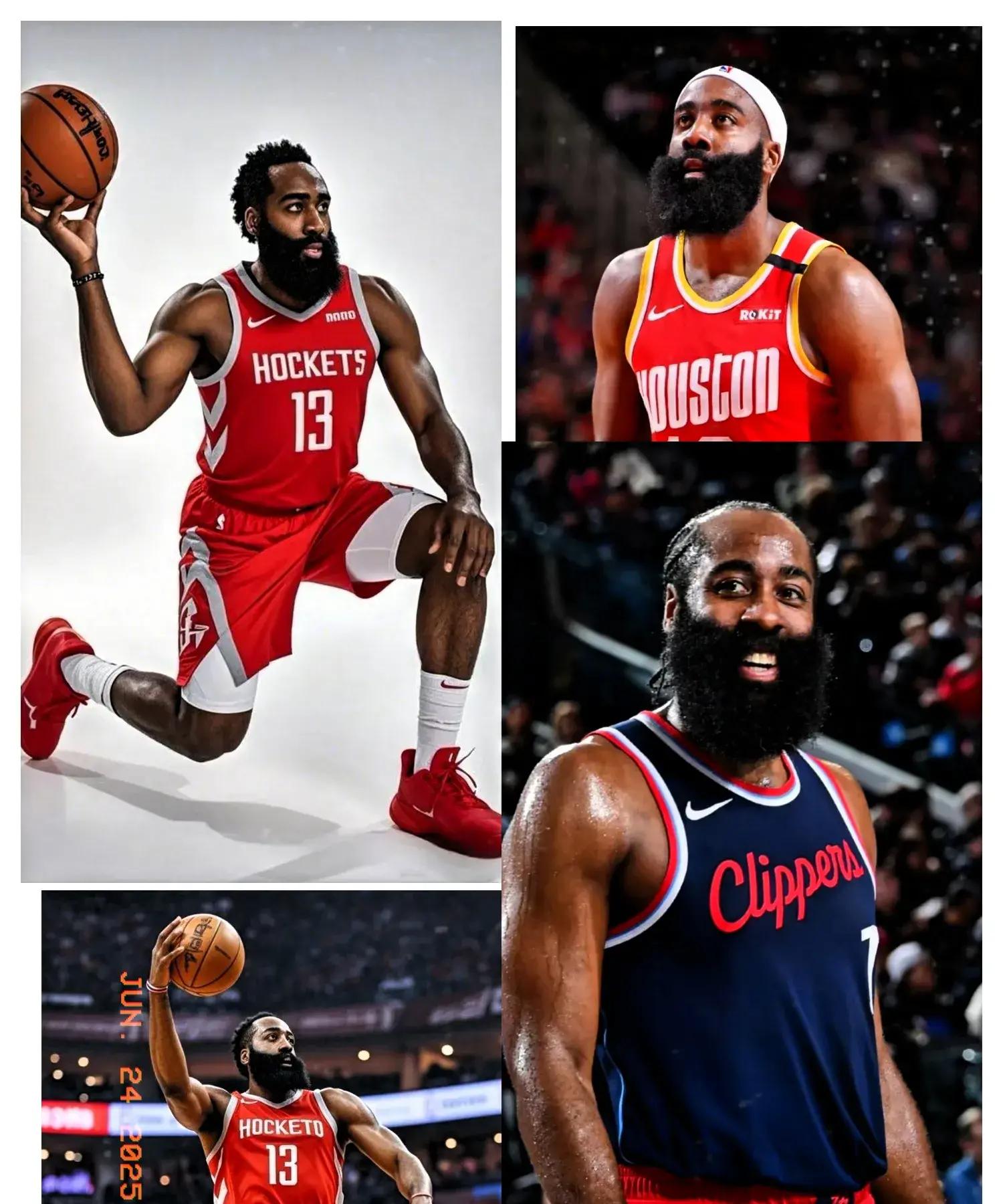 爱游戏官网网页版入口-火箭主场击败奇才，哈登砍下38分