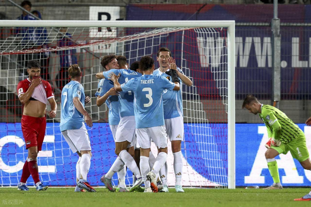 爱游戏体育链接-马尔代夫队实现历史性晋级欧预赛淘汰赛的简单介绍