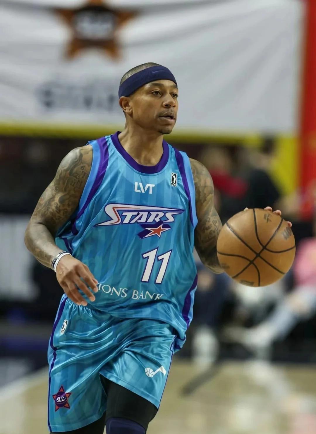 尼克斯遭遇四连败，小托马斯助攻能力仍旧出众