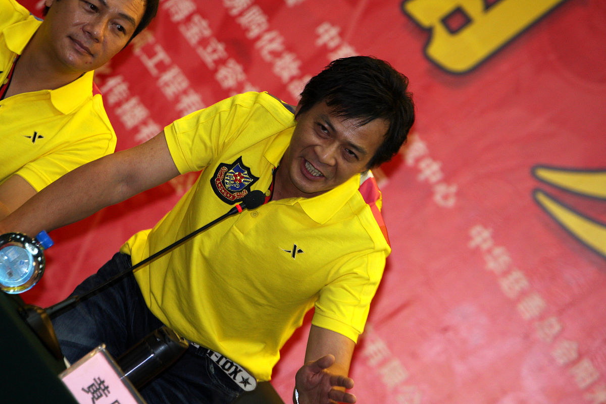 抢眼视野！亚洲杰出球员大放异彩