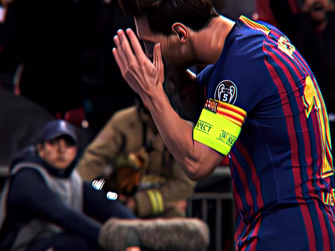 爱游戏在线-关于梅西领衔巴萨大胜对手，火力全开的信息