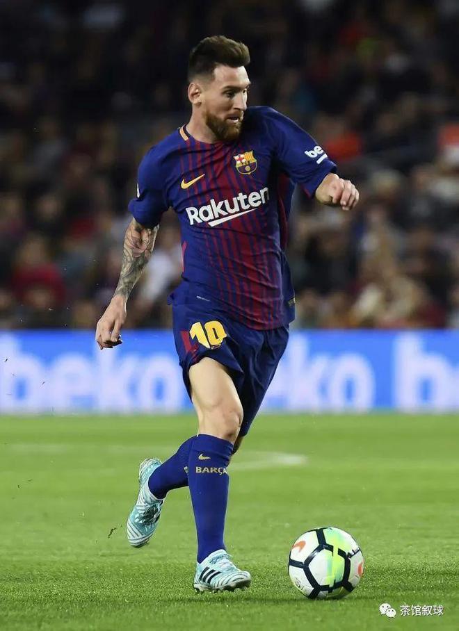 比利时力克克罗地亚，豪取六连胜