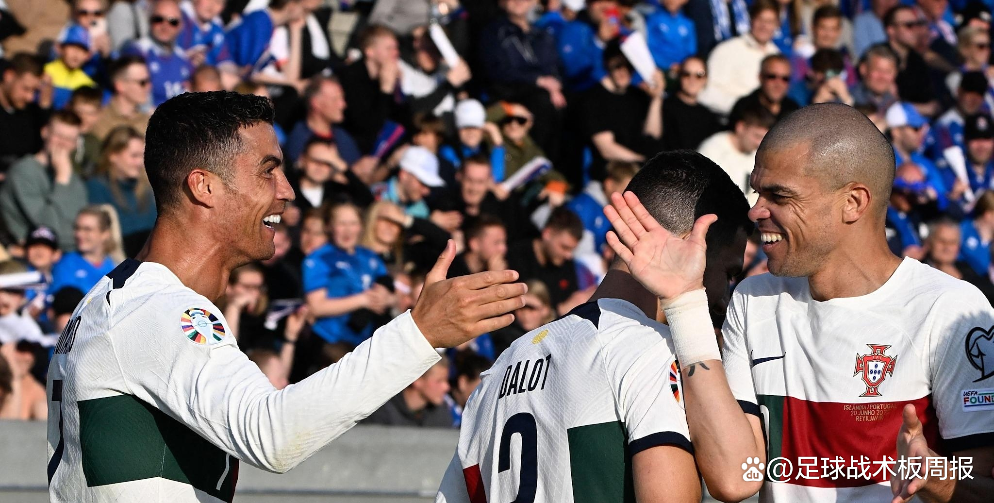 爱游戏官网-土耳其客场大胜挪威，欧预赛晋级前景一片光明