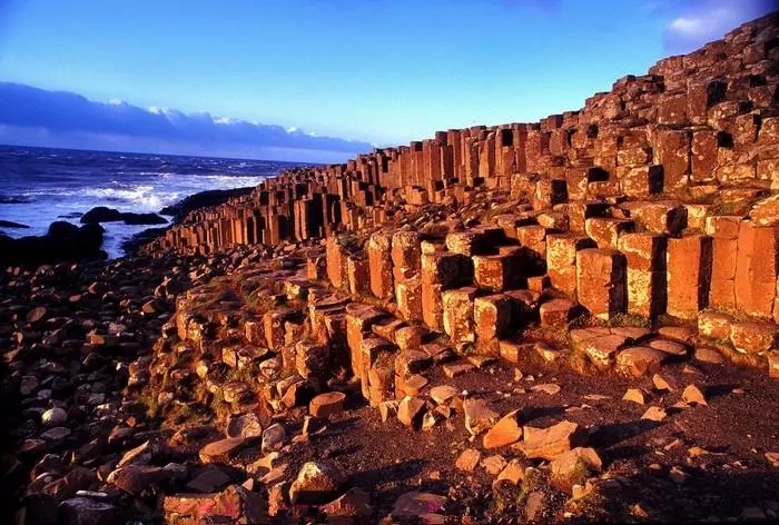 关于毛里塔尼亚国家队取胜在望，晋级前途一片光明的信息