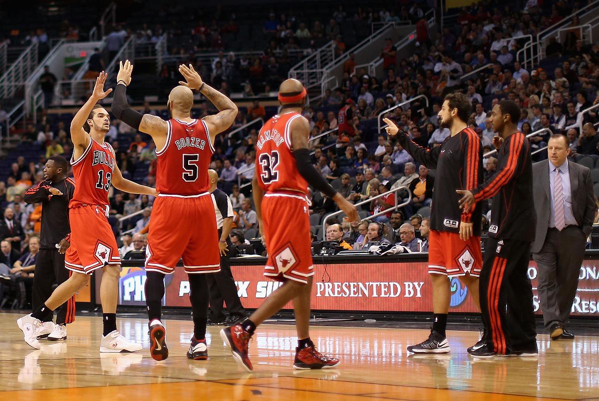 爵士击败篮网，取得两连胜