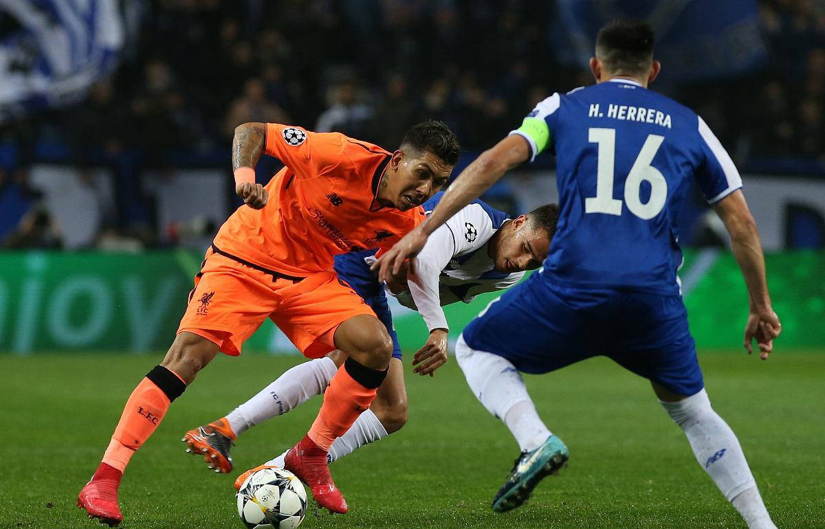 爱游戏中国官网-马赛俱乐部遭遇逆转，球队士气受挫