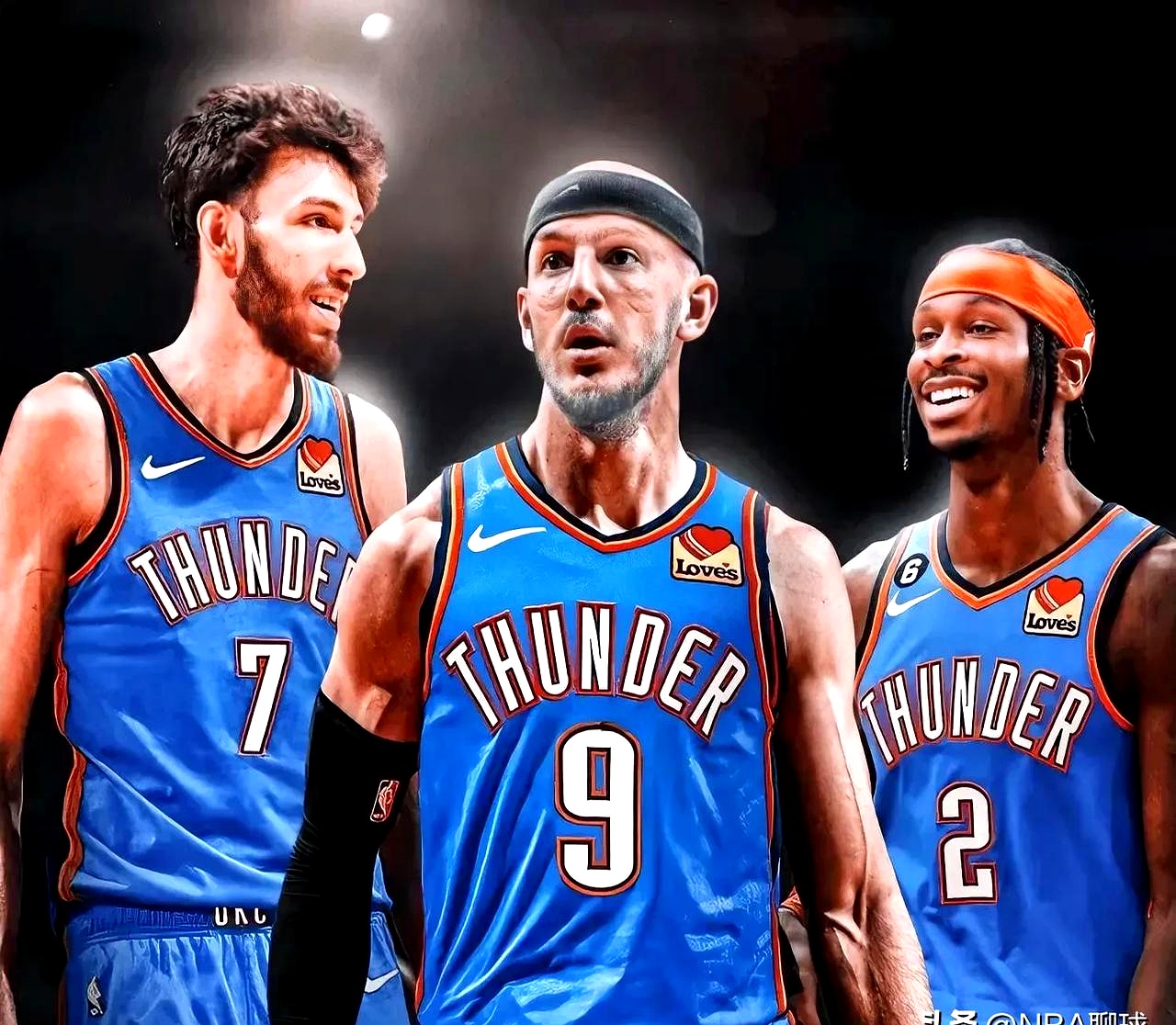 爱游戏亚洲官网-关于篮球场上的风云变幻，胜利和失败的距离仅一线之隔的信息