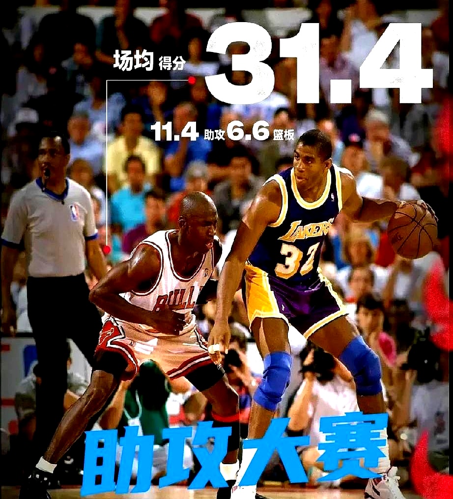 关于篮球场上的风云变幻，胜利和失败的距离仅一线之隔的信息