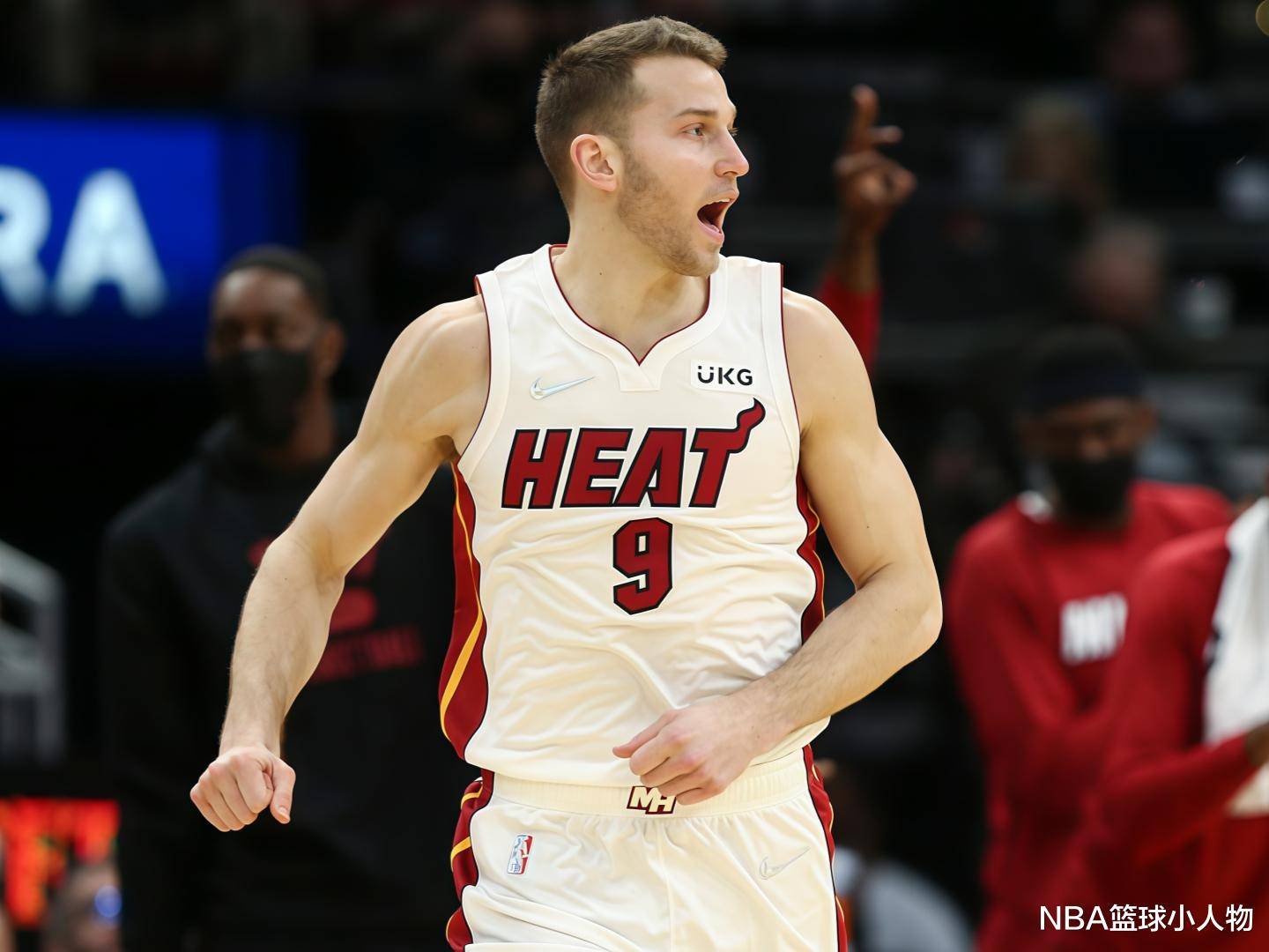 加拿大球队成立青训营，培养未来足球明星的简单介绍