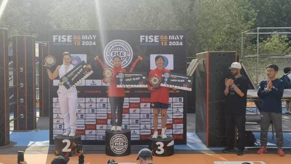 爱游戏在线登录-包含比拼到底！选手拼尽全力，实现历史突破的词条