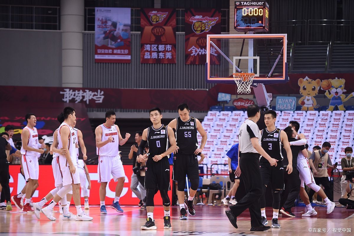 爱游戏app-多支球队助力赛季开局，精彩纷呈的篮球盛宴即将开启的简单介绍