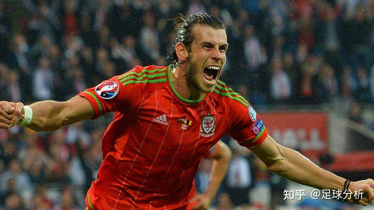 荷兰大胜乌克兰，闯入欧国联半决赛赛前预测的简单介绍