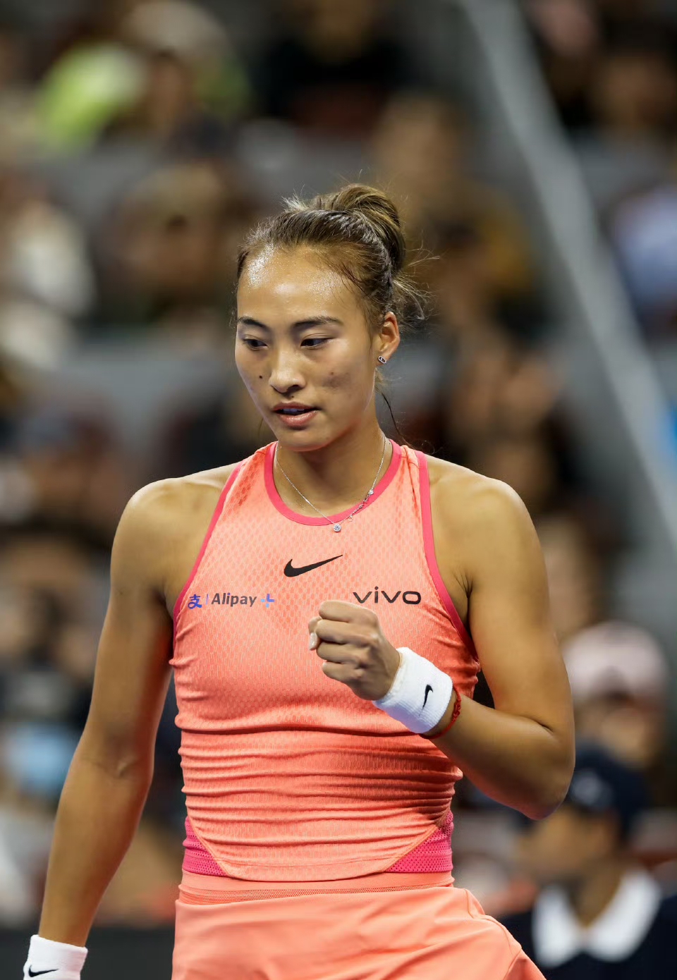 爱游戏亚洲官网-非洲女足：耀眼新星崭露头角