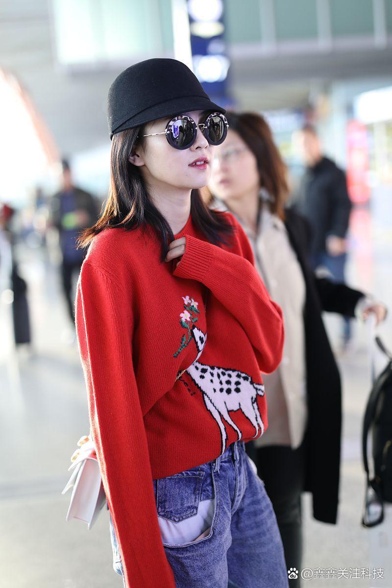 非洲女足：耀眼新星崭露头角