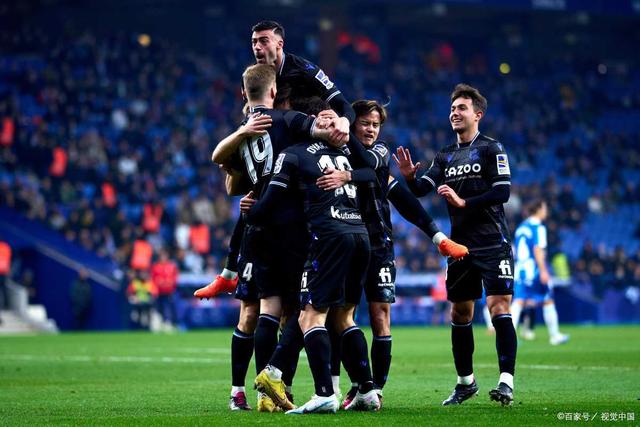 巴黎险胜曼城，成功晋级半决赛