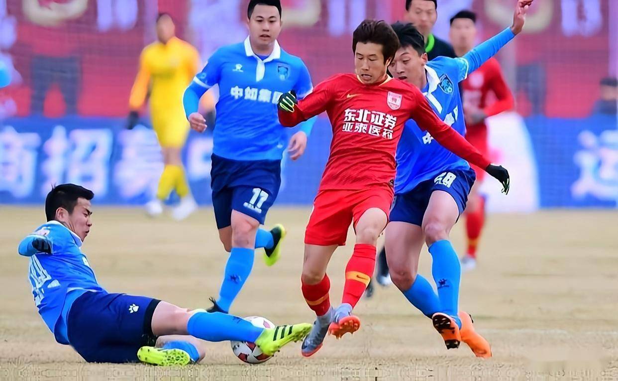 江苏队在激烈的比赛中展现出强大实力