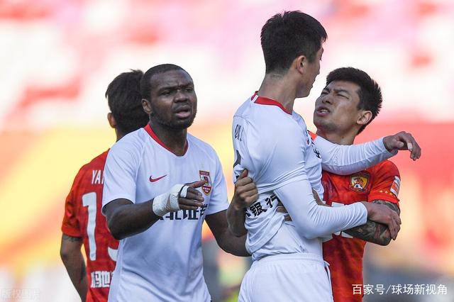 裁判判罚风波，法国足坛引爆争议的简单介绍