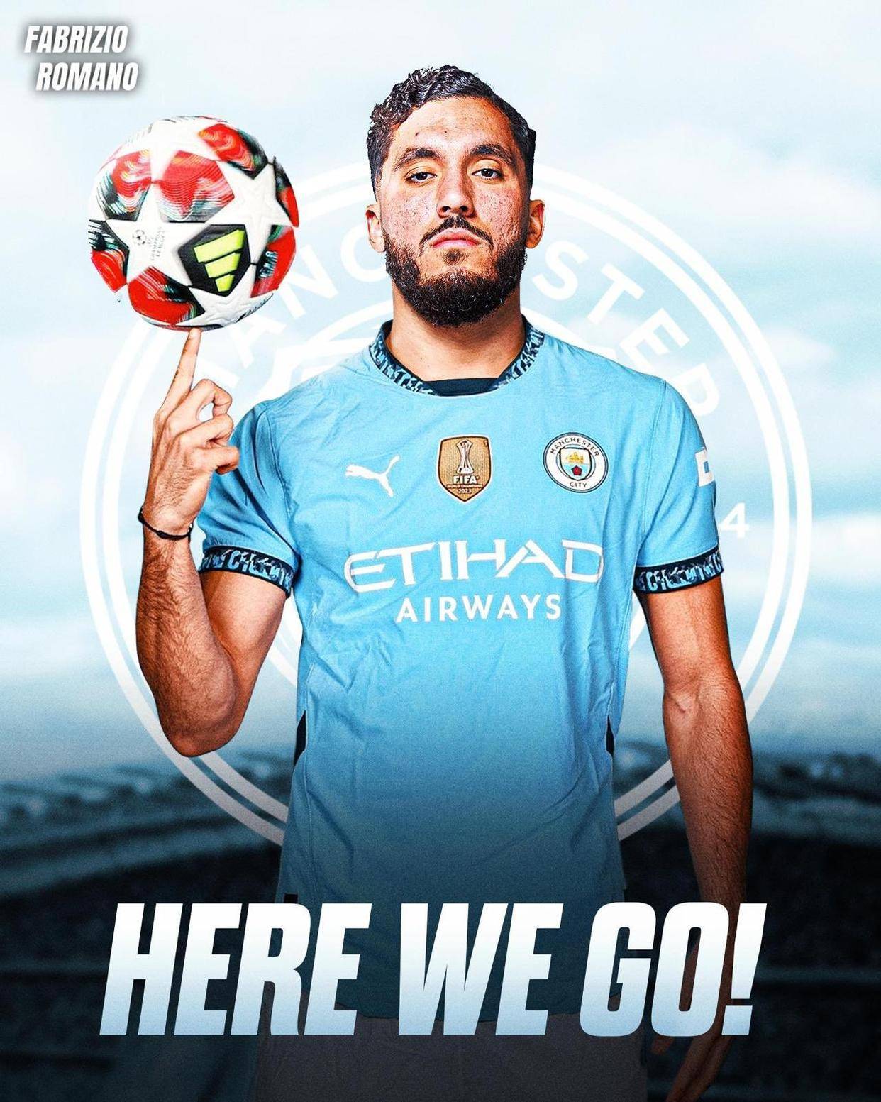 爱游戏体育链接-曼城晋级四强，锁定最新赛事胜利机会