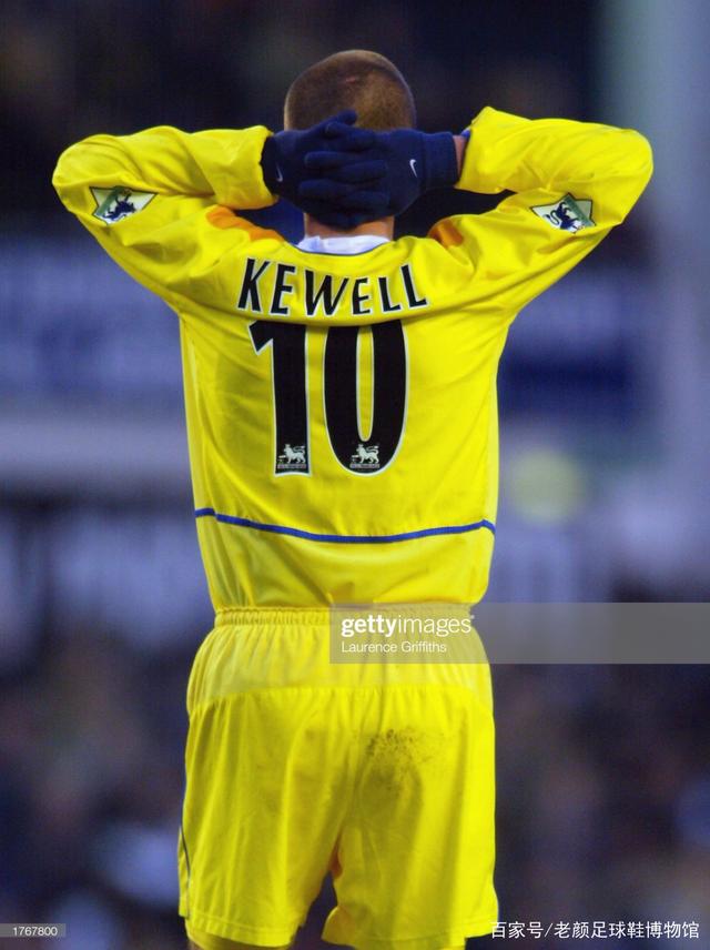 爱游戏官网-包含利兹联抢分成功，前进之路充满信心与希望的词条