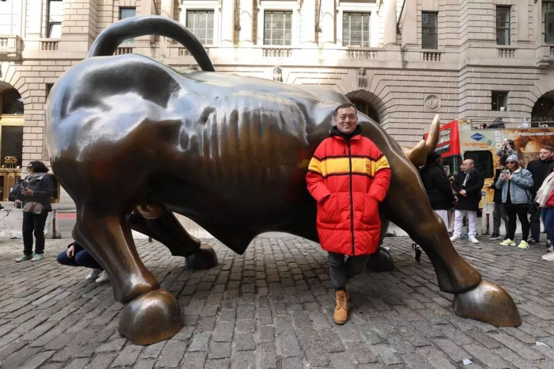 包含利兹联抢分成功，前进之路充满信心与希望的词条