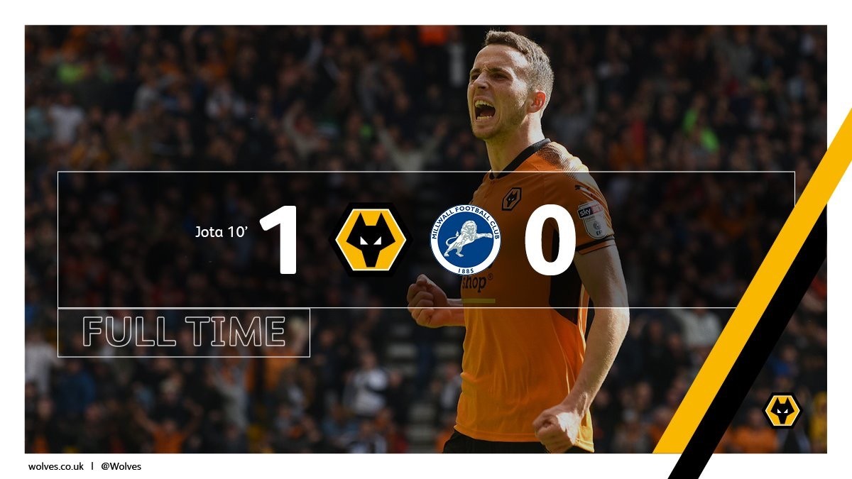 关于狼队主场胜利,继续巩固稳定排名的信息 关于狼队主场胜利,继续巩固稳定排名的信息