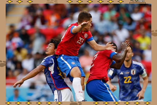 爱游戏官网-关于波黑队逆转摩洛哥，赢得激动人心的比赛的信息