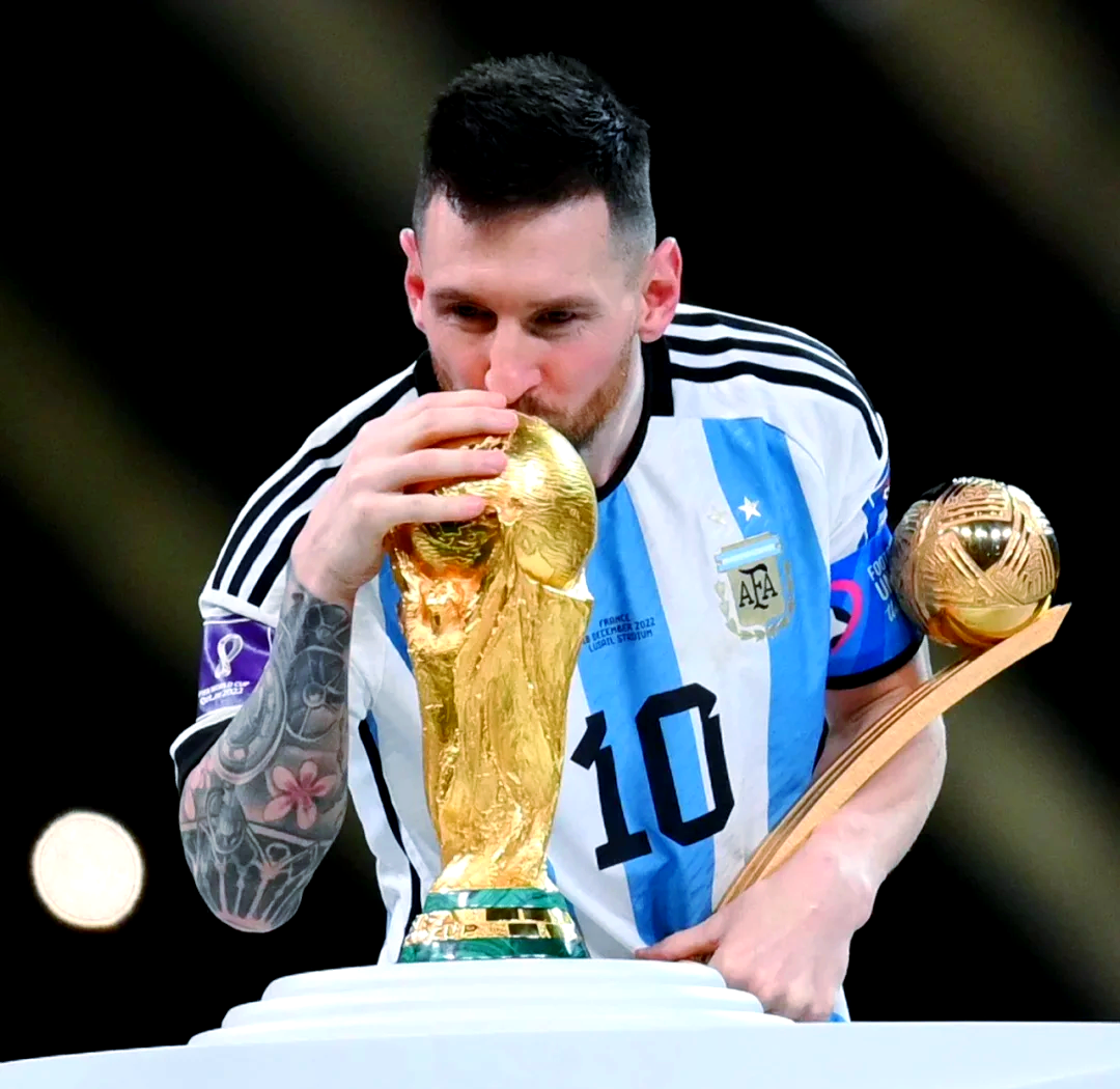 包含阿根廷选手勇夺冠军,实力超群的词条 包含阿根廷选手勇夺冠军,实力超群的词条