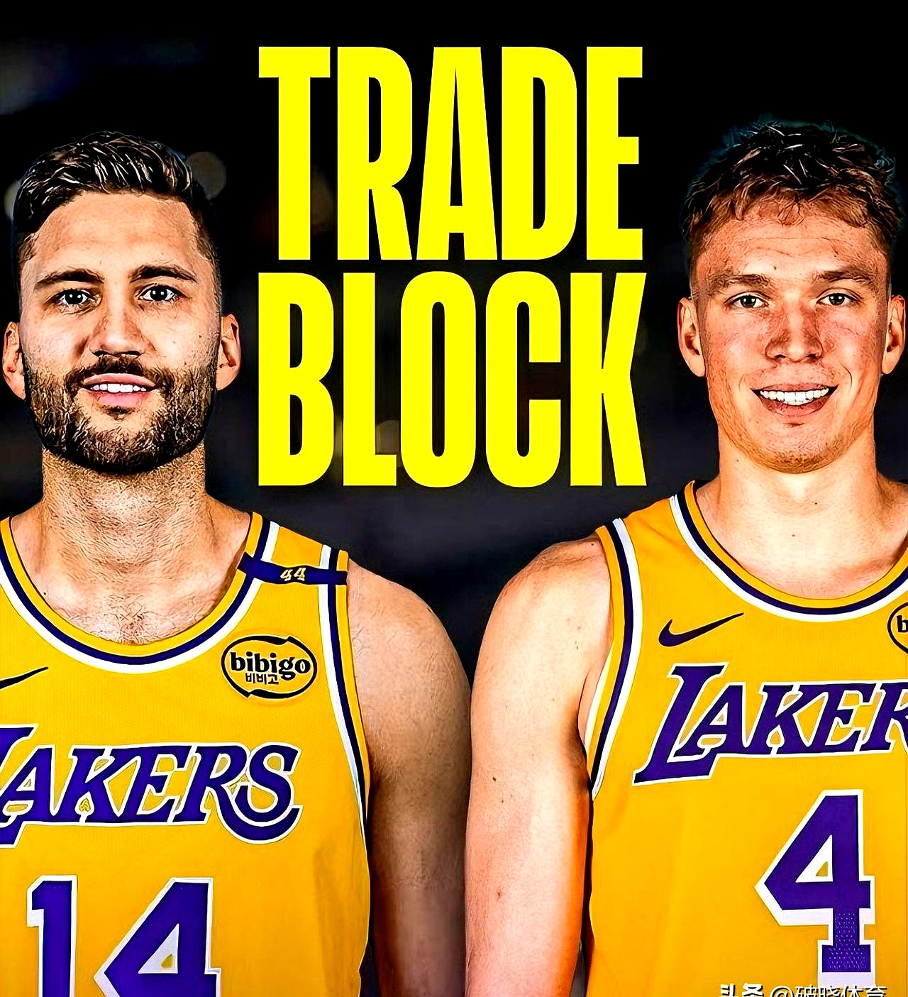 湖人惨败遭逆转,赛后球员情绪低落 湖人惨败遭逆转,赛后球员情绪低落