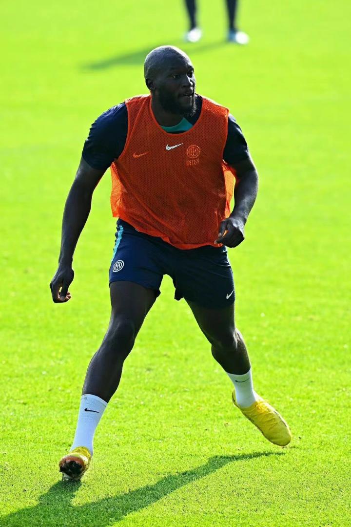 包含欧洲豪门全线出击,实力获认可的词条 包含欧洲豪门全线出击,实力获认可的词条