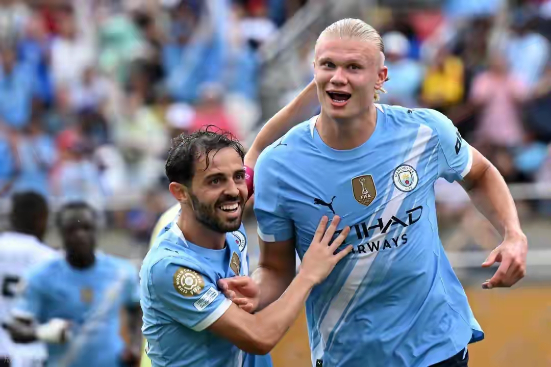 包含曼城逆转战胜多特蒙德,赢得关键三分的词条 包含曼城逆转战胜多特蒙德,赢得关键三分的词条