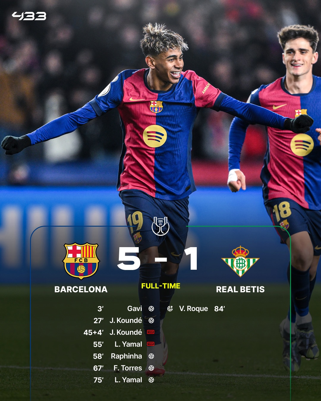 爱游戏入口-强势回归！巴萨连胜，领先优势扩大！的简单介绍