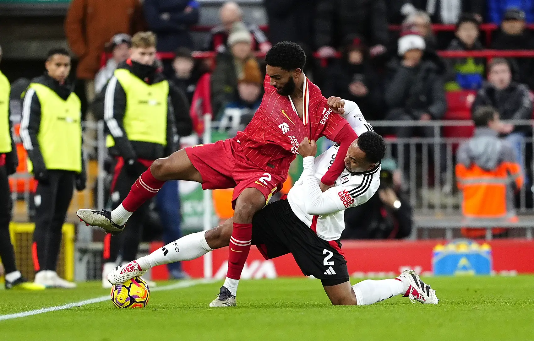 英格兰击败斯洛伐克，:赢得比赛的简单介绍